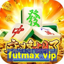 futmax vip